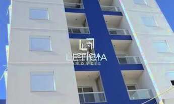 Imagem: Apto de 1d com garagem, elevador Av. Prefeito