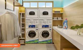 Imagem 6: Allure Residence