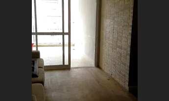 Imagem 2: Apartamento Locação 2 Dormitórios - 76 m² Vila Olímpia