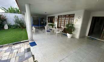 Imagem 4: Linda Casa em Condomínio fechado