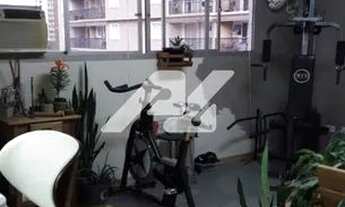 Imagem 3: Apartamento - Cambuí - Campinas