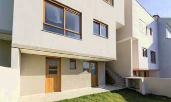 Imagem 2: Casa-Porto Alegre-CAVALHADA