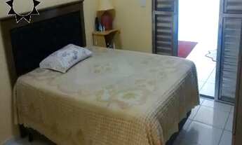 Imagem 3: SOBRADO COTIA Casa em condomínio com 3 dormitórios