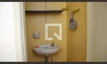 Imagem 6: Apartamento para Aluguel - Botafogo, 1 Quarto, 56 m2