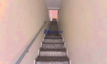 Imagem 2: Casa para alugar no bairro Vila Paiva - São Paulo/SP, Zona Norte