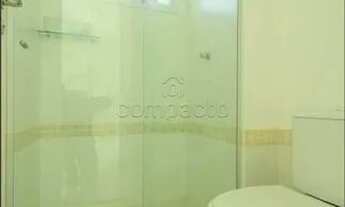 Imagem 11: Apartamento Padrão em São José do Rio Preto