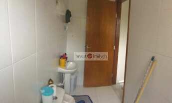 Imagem 7: Sobrado com 4 dormitórios à venda, 188 m² por R$ 405.000,00 - Jardim Sul - São José dos Ca