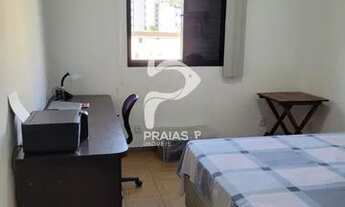 Imagem 6: Apartamento, 1 dormitório, Enseada, Guarujá