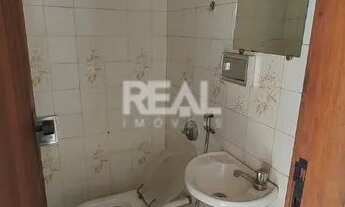 Imagem 6: Cobertura para aluguel, 5 quartos, 2 suítes, 2 vagas, Jardim América - Belo Horizonte/MG