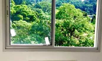 Imagem 5: Aluguel Barato e Lindo APE !