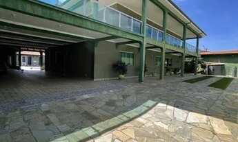 Imagem: CASA PARA VENDA NA SMT - TAGUATINGA