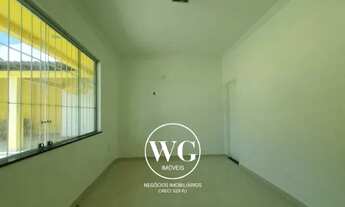 Imagem 2: Casa de 800m² com 04 quartos e piscina, proximo ao CIGS