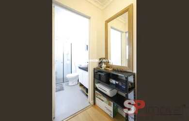 Imagem 8: São Paulo - Apartamento Padrão - VILA BELA VISTA (ZONA NORTE