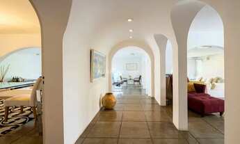 Imagem 3: SãO PAULO - Apartamento Padrão - Jardim América