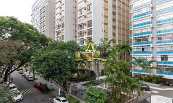 Imagem: Apartamento com 3 dormitórios à venda