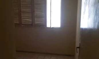 Imagem 3: Casa para locação em Mossoró/RN