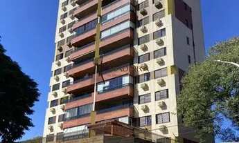 Imagem: Apartamento à venda, 3 quartos, 1 suíte