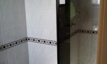 Imagem 3: Apartamento para venda tem 57 metros quadrados com 2 quartos em Vila Moinho Velho - São Pa