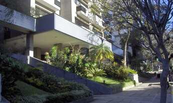 Imagem 2: Sala/Conjunto para aluguel possui 39 metros quadrados em Três Figueiras - Porto Alegre - R