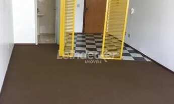 Imagem: Escritório para alugar no bairro Floresta