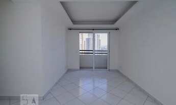 Imagem: Apartamento para Aluguel - Barra Funda