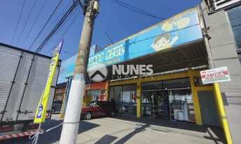 Imagem 4: Comercial Sala em Osasco