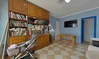 Imagem 3: Apartamento à venda, 3 quartos, 2 vagas, Botafogo - RIO DE JANEIRO/RJ