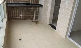 Imagem: BELÍSSIMO APARTAMENTO, AMPLO, ACABAMENTO