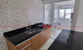 Imagem 7: Apartamento para LOCAÇÃO - Edifício Prime Cidade Nova - Excelente Localização - Indaiatuba