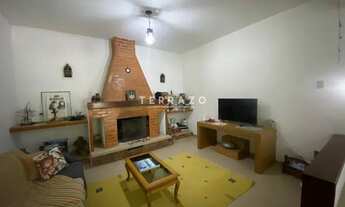 Imagem 5: Casa em Condomínio à venda, 3 quartos, 3 suítes, Loft de hospedes e 2 suítes independentes