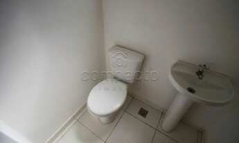 Imagem 7: Comercial Loja em São José do Rio Preto