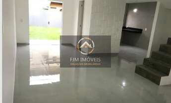 Imagem 6: Casa em Itaipu - Niterói