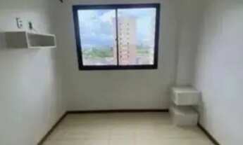 Imagem 6: Dom Pedro - Solar dos Franceses 3 Quartos