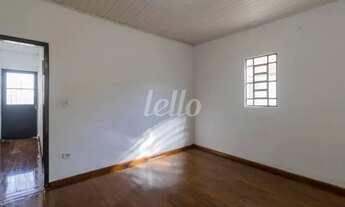 Imagem 7: São Paulo - Casa Comercial - Mandaqui