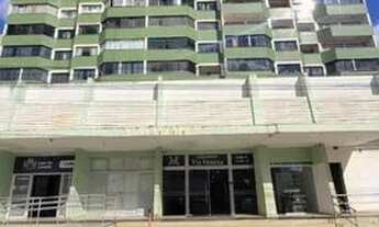 Imagem: Apartamento com 3 quartos para alugar em