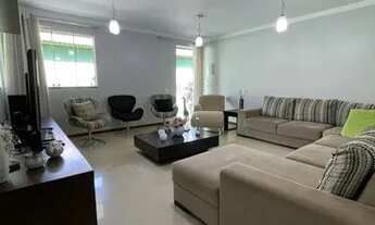 Imagem 7: CASA PARA VENDA NA SMT - TAGUATINGA