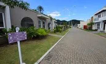 Imagem 6: LINDISSIMA CASA NO DELTAVILLE - CONDOMINIO FECHADO SEGURANÇA 24H