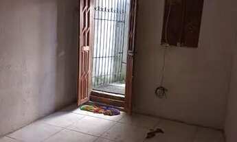 Imagem 5: Casa a venda em camacari