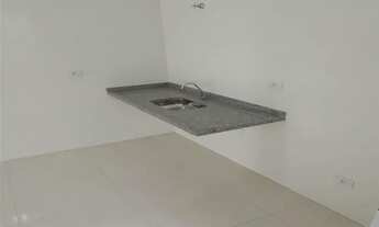 Imagem 4: Sobrado Vila Ré São Paulo/SP