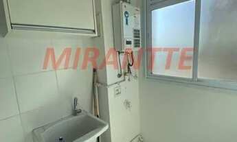 Imagem 6: Apartamento com 2 dormitórios à venda, 56 m² por R$ 440.000,00 - Bom Retiro - São Paulo/SP