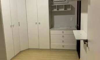 Imagem 6: 03 Dorm. LOCAÇÃO - Edifício Turmalina - Salto/SP