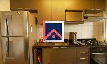 Imagem 6: Locação Apartamento 1 Dormitórios - 65 m² Chácara Klabin