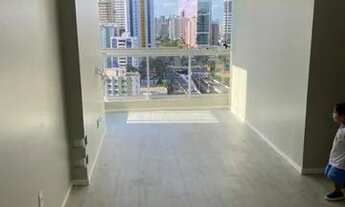 Imagem: Edifício Arvoredo