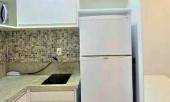 Imagem 4: Apartamento, Brooklin Paulista - São Paulo