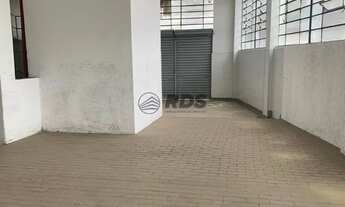 Imagem 6: OSASCO - Galpão/Depósito/Armazém - Ayrosa