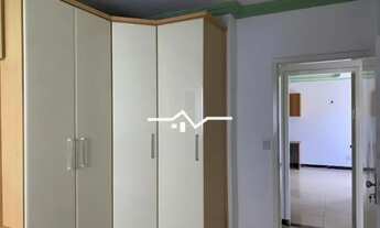 Imagem 6: Apartamento de 3 quartos para locação na São Brás - Doutor Imóveis