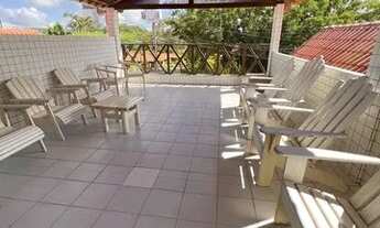 Imagem 4: Alugo casa em Gravatá alto padrão