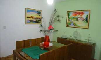 Imagem 3: Casa com 2 residências na Vila Taquari