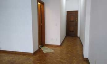 Imagem 6: Apartamento em Leblon - Rio de Janeiro