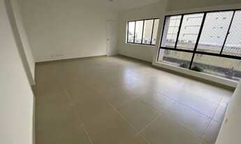 Imagem: Apartamento com 3 dormitórios para alugar